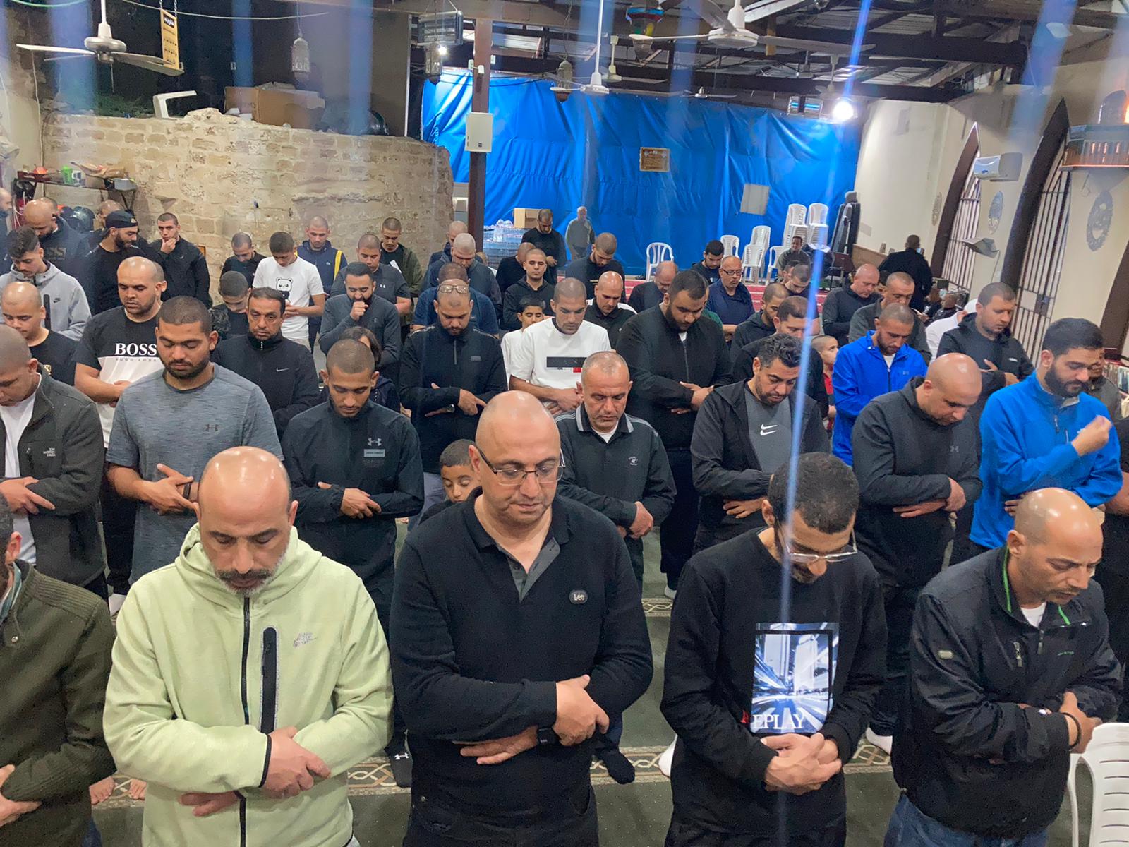 WhatsApp Image 2022-04-28 at 1.05.32 AM.jpeg